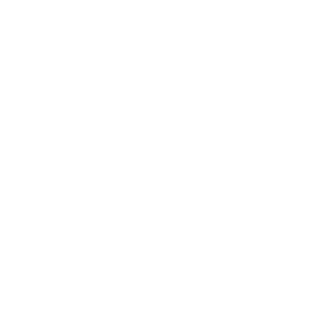 Water_Drop_Icon_White